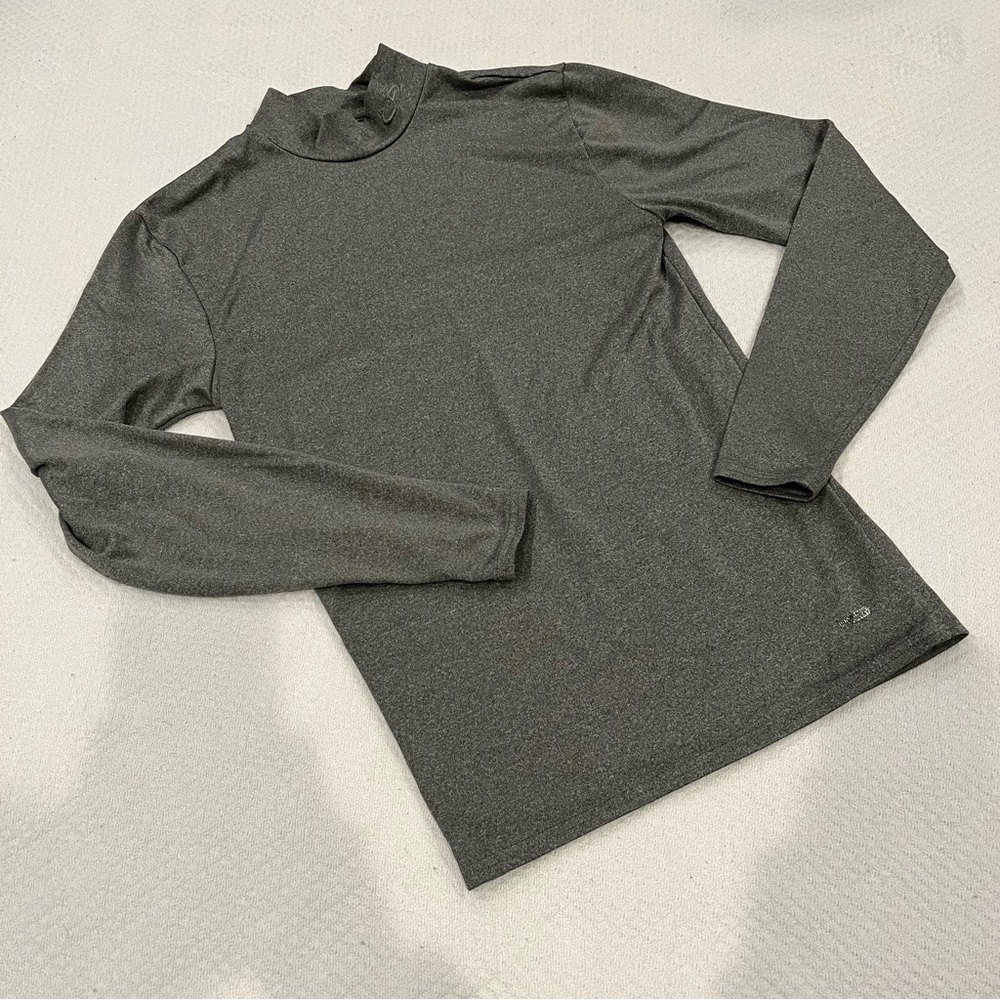 C9 by Champion base layer shirt